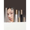 Marcique [Perm & Care Set] Marcique hypoallergenic no-glue self eyelash