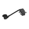 Ignition Coil Wear Resistant Replacement 1141 400 1307 Chain Saw