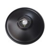 Stability1＿【Designed by Active Campers】Compatible Shade Goal Zero Minima Light Lantern