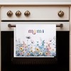 OFJE Mimi Gifts Kitchen Towels 16x24,Thoughtful Towels Gifts for Mimi
