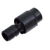 SEK インパクトユニバーサルジョイントソケット(ミリ) 17mm 3826