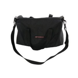 Ripcords Travel Bag | Sports Bag | Fitness Bag | Gym Bag | Workout Bag