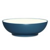 Noritake Colorwave Soup/Cereal Bowl, Blue
