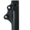 RedCap 15" Set Front Shock Absorber Assembly Front Forks -