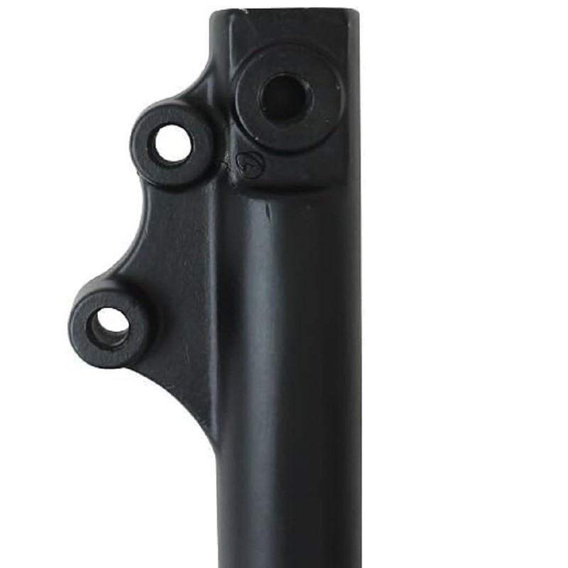 RedCap 15" Set Front Shock Absorber Assembly Front Forks -