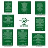Father's Day Spa Gift for Men - Luxury 32Piece Shea
