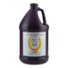 Red Cell Suplemento Nutricional Equinos X 4lt