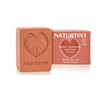 Naturtint 2 in 1 Strengthening Shampoo & Conditioner Bar for