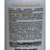 Fluido Piel Madura Regenerant (+35) Light (grasa) De Marant