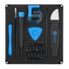 iFixit Essential Electronics Tool Kit