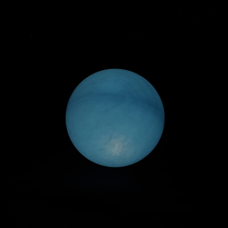 Plain Colour Ping Pong Table Tennis Balls 40mm No Logos