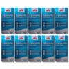 Goryeo Eundan Korea Eundan Probiotics Lactobacillus Special Fit 30 Capsules 10 Boxes / 고려은단 프로바이오틱스 유산균 스페셜핏 30캡슐 10박스