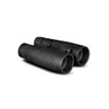 Konus 8x42 WP Titanium Evo OH Binoculars