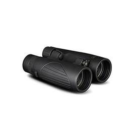 Konus 8x42 WP Titanium Evo OH Binoculars
