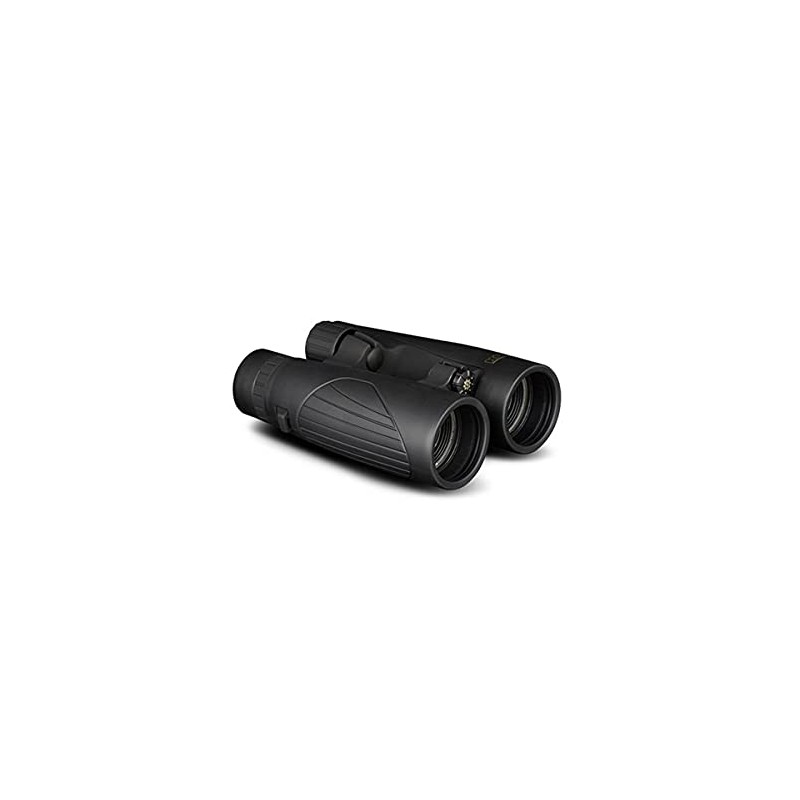 Konus 8x42 WP Titanium Evo OH Binoculars