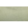 Sun Zero - Panel de cortina Easton Blackout con bolsillo