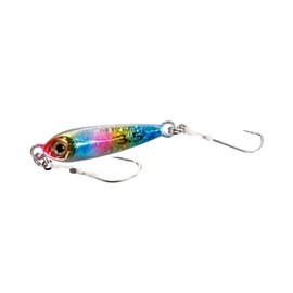 Shimano Soare A-Jig, 0.07 oz (2.0 g)