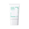 Innisfree UV Active Poreless Sunscreen SPF 50+ / PA+++ 1.7