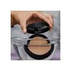 Maquillaje En Polvo Compacto 2 En 1 Contra Agua Seytú