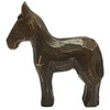 costumebase BLADERUNNER Handmade Horse Replica Blade Runner Props Made of