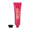 Maybelline New York Cheek Heat Blush, Blush, Gel Formula, Water