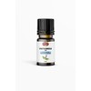Nature's Basket Patchouli Essential Oil - 15 Ml