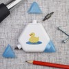 'Cute Yellow Duck' Compact DIY Multi Tool (TI00035674)