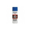 1600 Multi-Purpose True Blue GLOSS 12 OZ. SPRAY