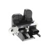VEMO Tail Gate Lock Rear compatible with VW Golf Mk5