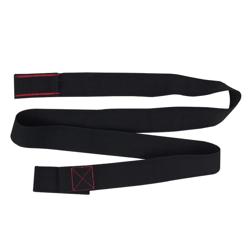 SOPOGER Archery Stringer Recurve Bow Stringer Tool, Longbow Stringer Tool