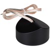 Dayton Audio AMTPOD-4 Air Motion Transformer Automotive Tweeter Pair