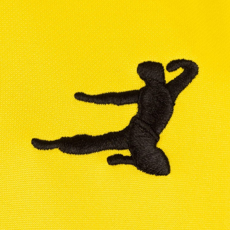 Bruce Lee Tracksuit