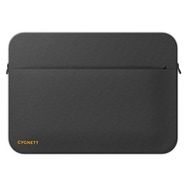 Cygnett Unisex's Ecosleeve Laptop Sleeve