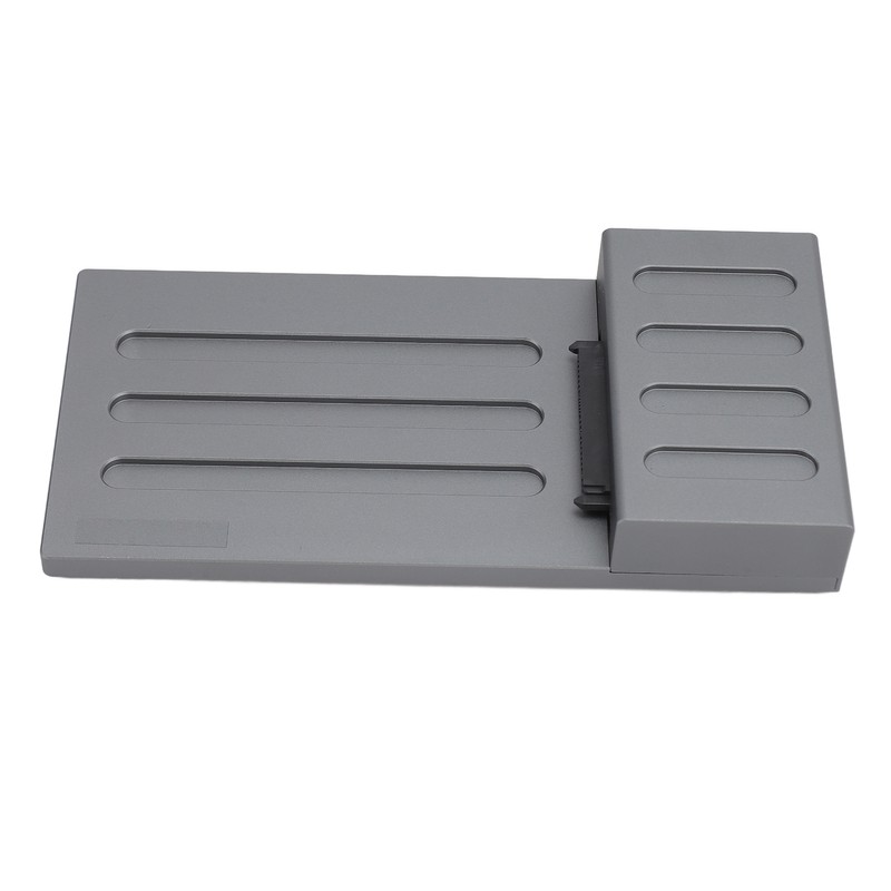 USB 3.2 Gen 2 to U.2 NVMe SSD Docking Station