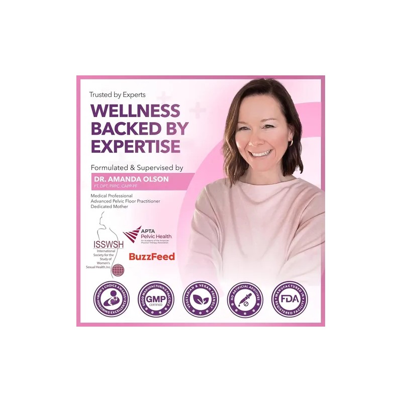 Myo Inositol D-chiro Inositol Adicionado Con Vitamina D 120c
