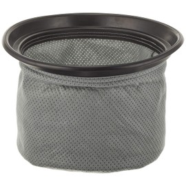 Suiden SAV-110R 2117050000 Bag Filter Set