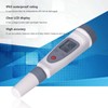 ORPBL Oxidation Reduction Potential Tester Negative Potential Testing Pen HighAccuracy