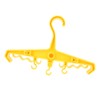 BCD BC Hanger Multi Purpose Ergonomic ABS Portable Durable Diving
