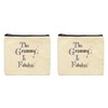 Grammy Gifts for Grandma This Grammy is Fabulous Grammy Gifts