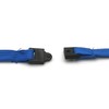 ID Card It 1 PVC ID Card Pass Badge Holder