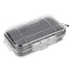 SolUptanisu Caja Seca Impermeable, Estuche Impermeable Impermeable Buceo Supervivencia Transporte