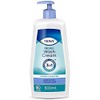 Tena Wash Cream 500 ml