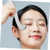 OATIPHO Multi Function Stainless Steel Muscle Scraper Tool for Body