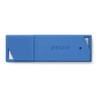 BUFFALO USB 3.1 (Gen1) Compatible USB Memory Value Model 32GB