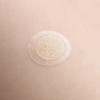 Duoderm Spot Patch 60 sheets mixed type (60 sheets x