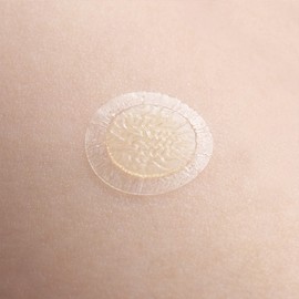 Duoderm Spot Patch 60 sheets mixed type (60 sheets x 1 box) Acne wound protection moisture patch / 듀오덤 스팟패치 60매 혼합형(60매X1box) 여드름 상처보호 습윤패치