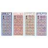 Kamio Japan Sticker KIRACORO Popper Sticker Fuamii 230559