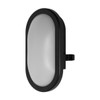 LEDVANCE LED Functional Light, Light for Outdoor Use, Cool White,