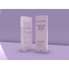 Magic Eye Revive Cream | Advanced Anti-aging Eye Treatment with