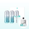 Collagen Mid Shot Ampoule & Refill SET / 콜라겐 미드샷